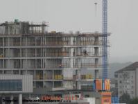 Imagine atasata: Openville - 2016.05.25- 26.jpg